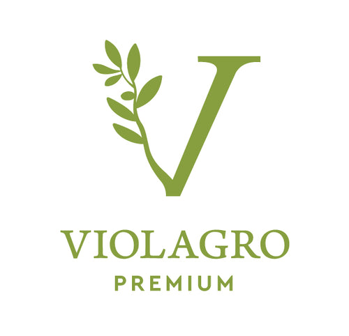 violagro